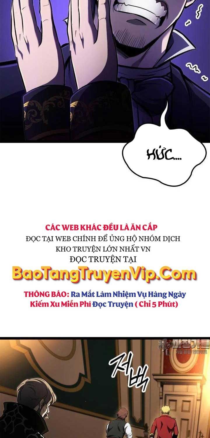 đọc truyện Nhà Vô Địch Kalli Chương 83 ảnh 28 tại Thiên Thai Truyện
