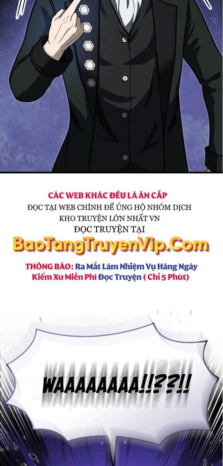 đọc truyện Nhà Vô Địch Kalli Chương 83 ảnh 5 tại Thiên Thai Truyện