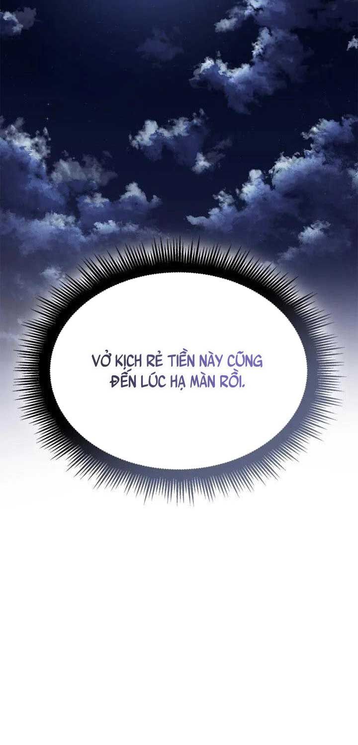 đọc truyện Nhà Vô Địch Kalli Chương 83 ảnh 47 tại Thiên Thai Truyện