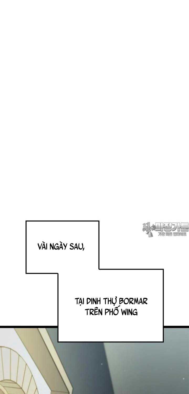 đọc truyện Nhà Vô Địch Kalli Chương 83 ảnh 48 tại Thiên Thai Truyện