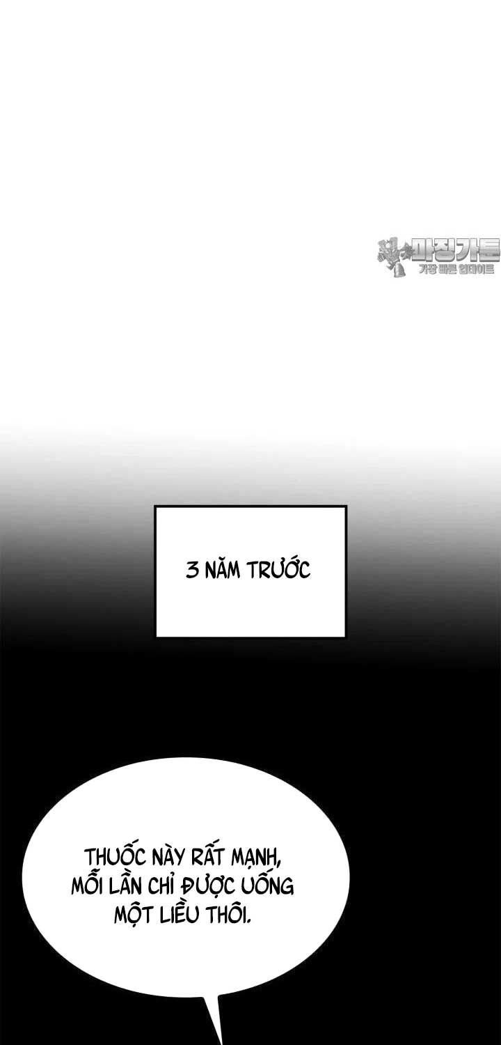 đọc truyện Nhà Vô Địch Kalli Chương 83 ảnh 61 tại Thiên Thai Truyện