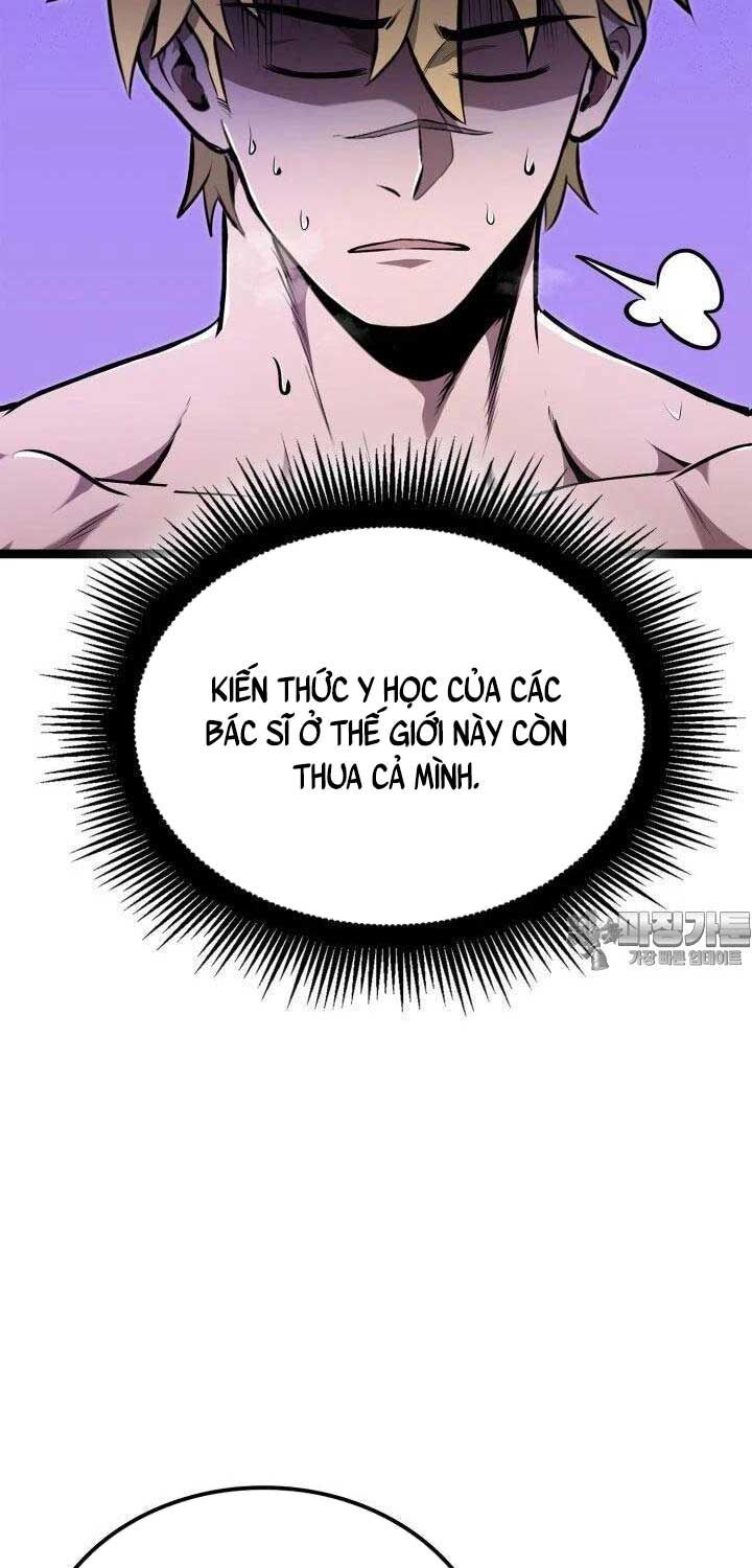 đọc truyện Nhà Vô Địch Kalli Chương 83 ảnh 66 tại Thiên Thai Truyện