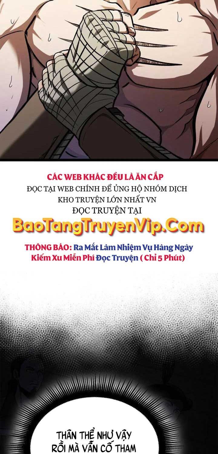 đọc truyện Nhà Vô Địch Kalli Chương 83 ảnh 77 tại Thiên Thai Truyện