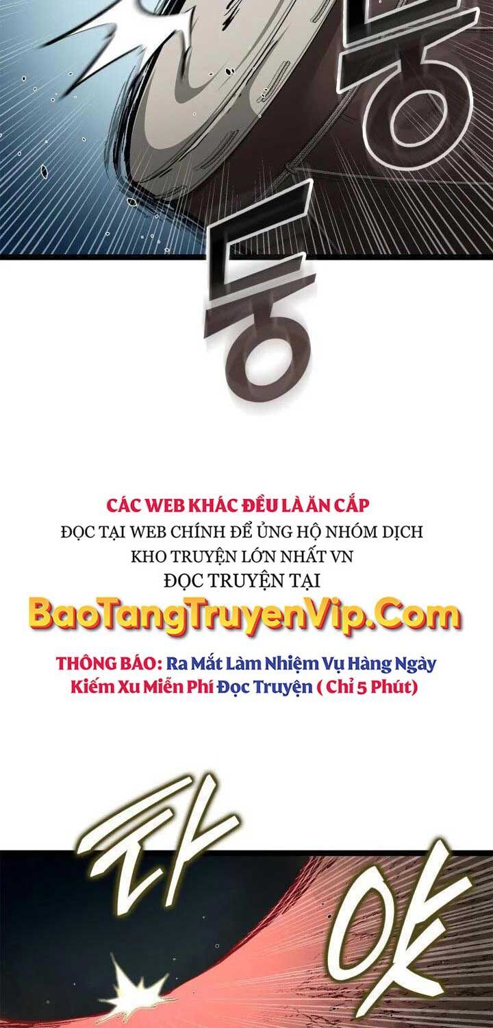 đọc truyện Nhà Vô Địch Kalli Chương 83 ảnh 84 tại Thiên Thai Truyện