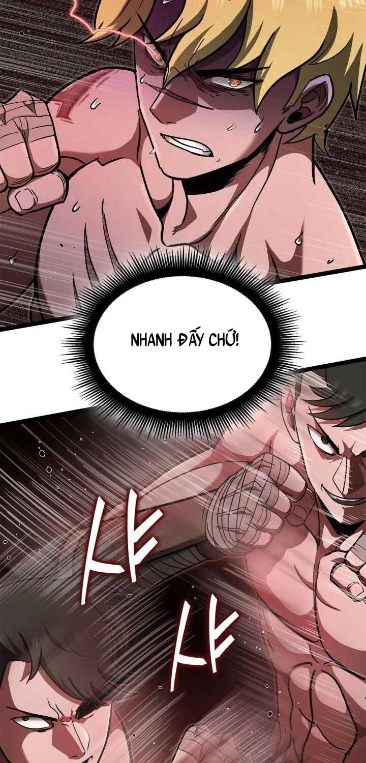 đọc truyện Nhà Vô Địch Kalli Chương 83 ảnh 87 tại Thiên Thai Truyện