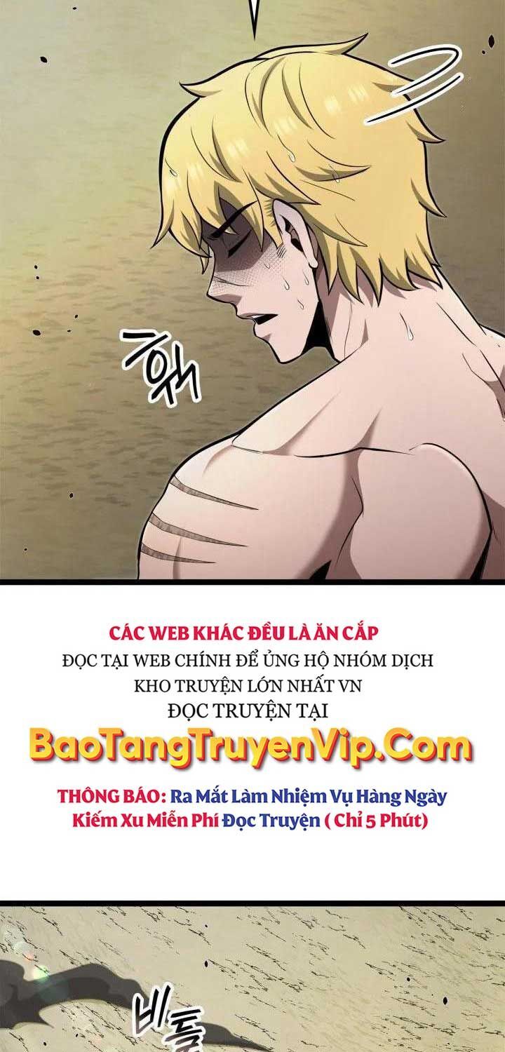 đọc truyện Nhà Vô Địch Kalli Chương 83 ảnh 96 tại Thiên Thai Truyện