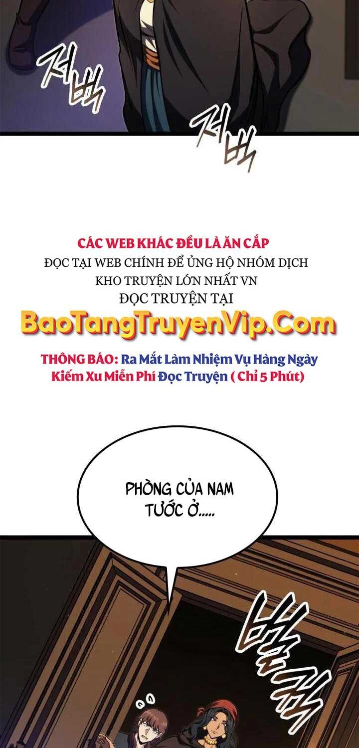 đọc truyện Nhà Vô Địch Kalli Chương 84 ảnh 31 tại Thiên Thai Truyện