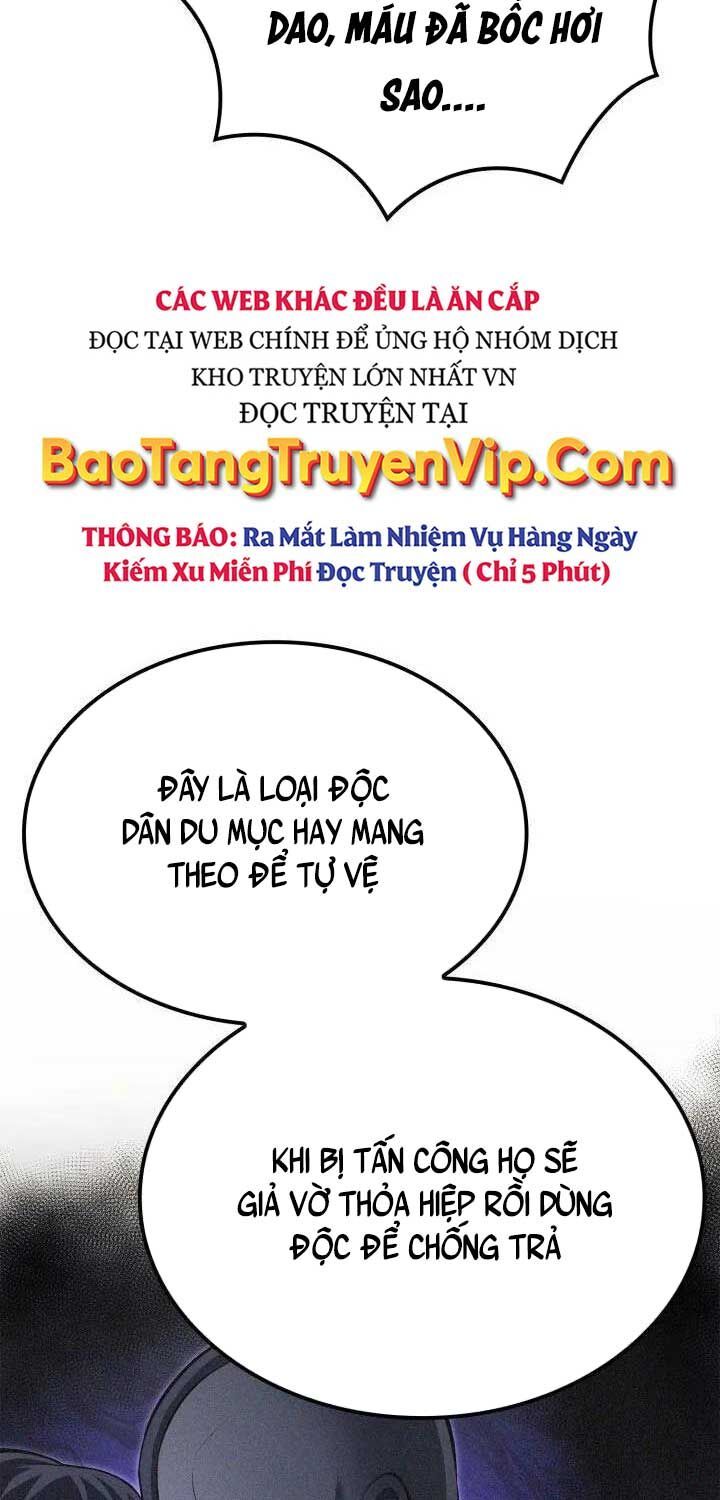 đọc truyện Nhà Vô Địch Kalli Chương 84 ảnh 40 tại Thiên Thai Truyện