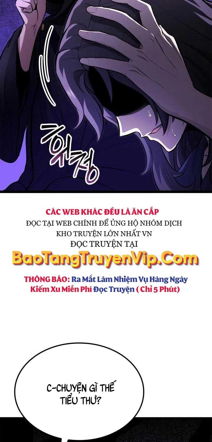 đọc truyện Nhà Vô Địch Kalli Chương 84 ảnh 5 tại Thiên Thai Truyện