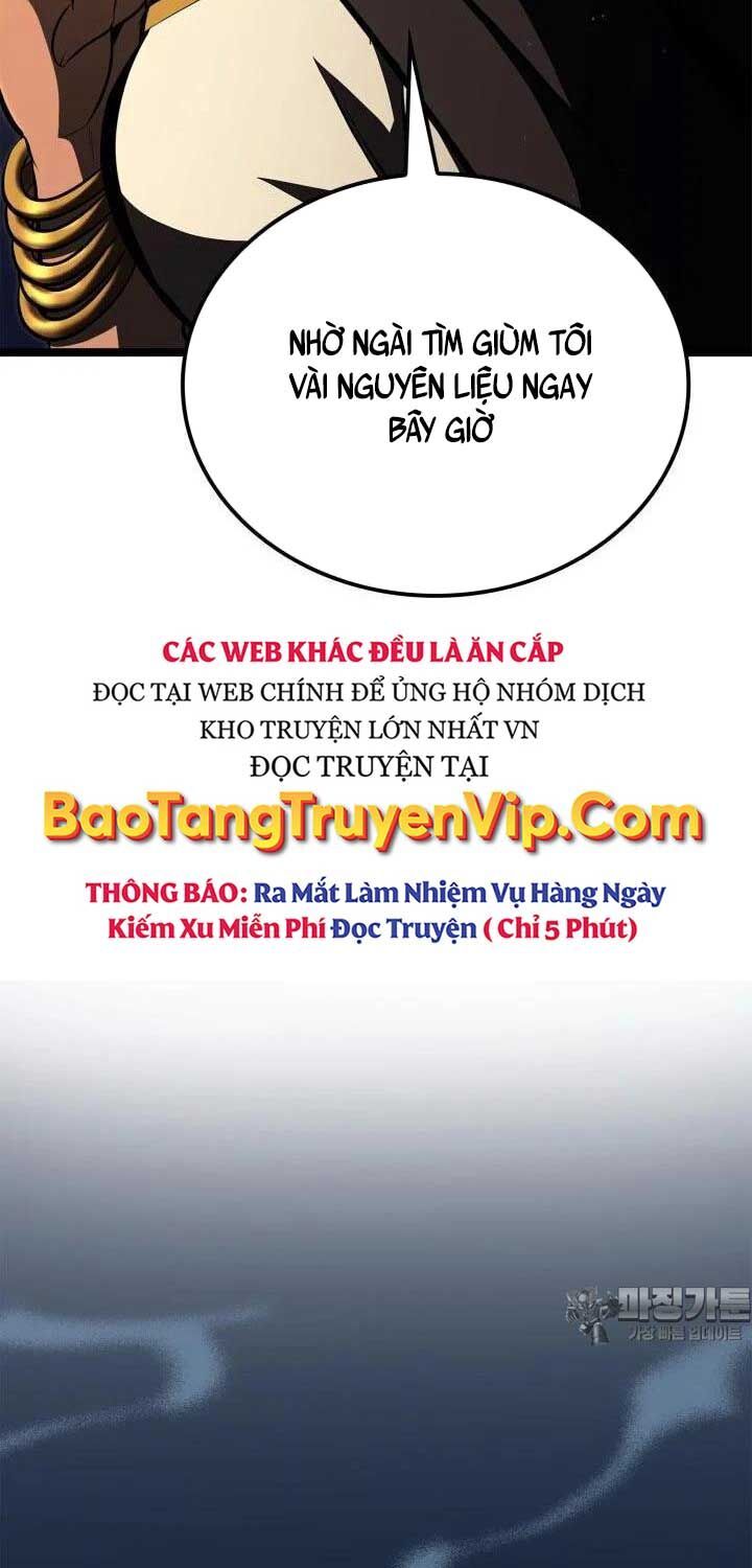 đọc truyện Nhà Vô Địch Kalli Chương 84 ảnh 46 tại Thiên Thai Truyện