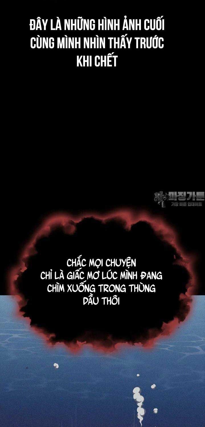 đọc truyện Nhà Vô Địch Kalli Chương 84 ảnh 59 tại Thiên Thai Truyện