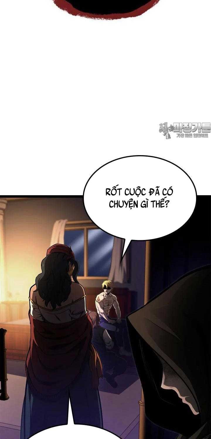 đọc truyện Nhà Vô Địch Kalli Chương 84 ảnh 97 tại Thiên Thai Truyện