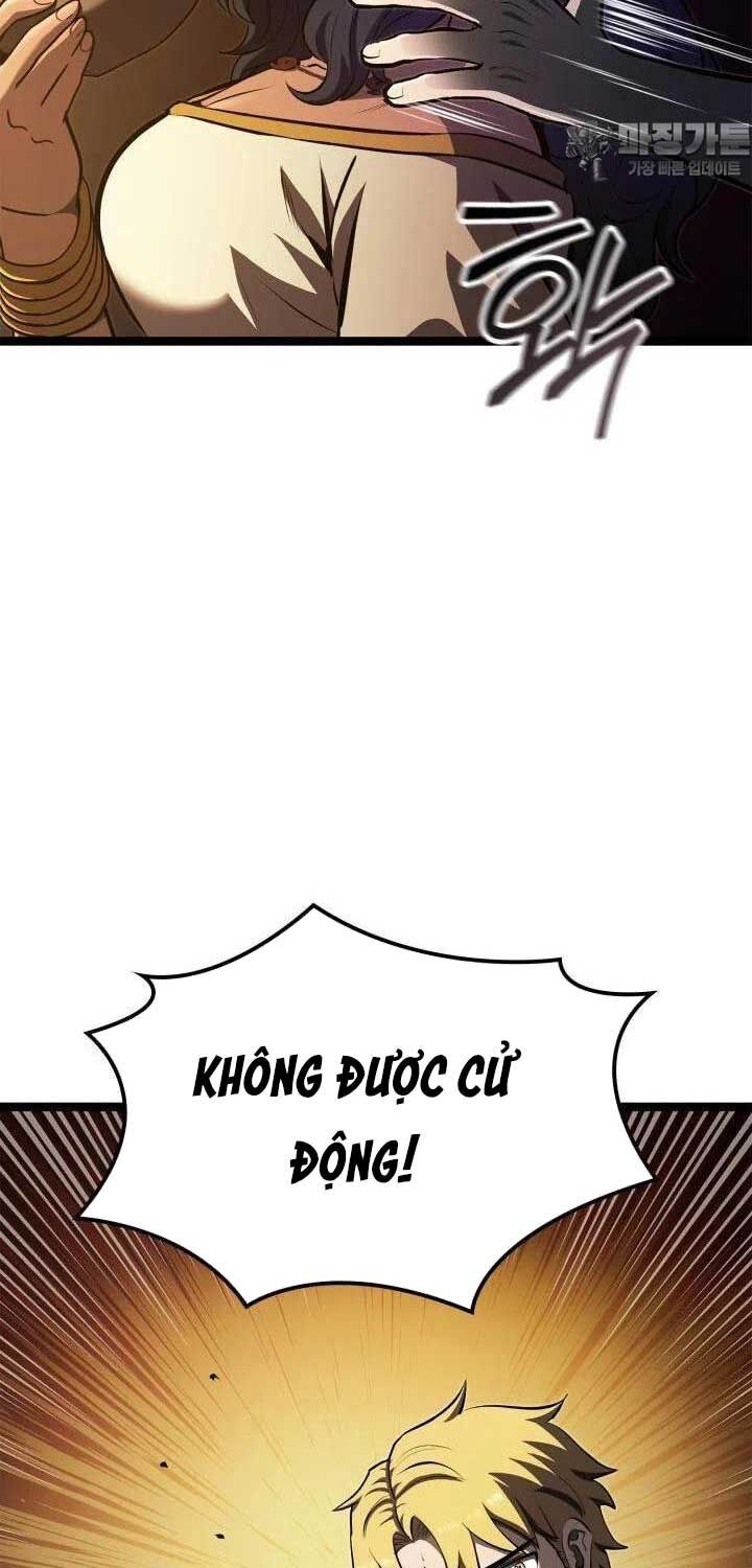 đọc truyện Nhà Vô Địch Kalli Chương 84 ảnh 99 tại Thiên Thai Truyện