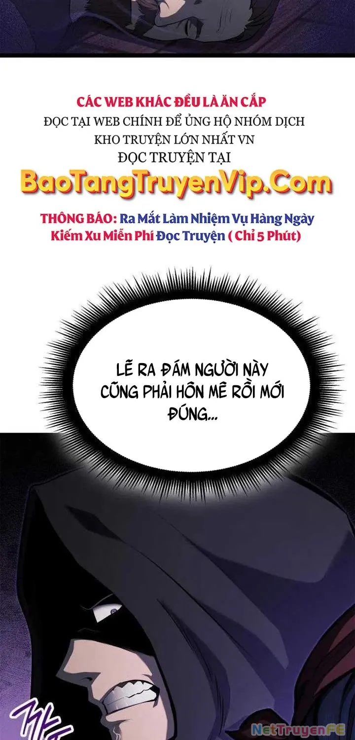 đọc truyện Nhà Vô Địch Kalli Chương 85 ảnh 14 tại Thiên Thai Truyện