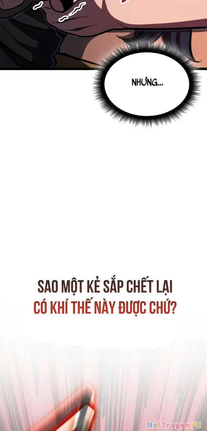 đọc truyện Nhà Vô Địch Kalli Chương 85 ảnh 36 tại Thiên Thai Truyện