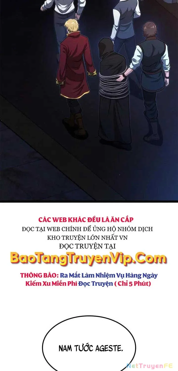 đọc truyện Nhà Vô Địch Kalli Chương 85 ảnh 70 tại Thiên Thai Truyện