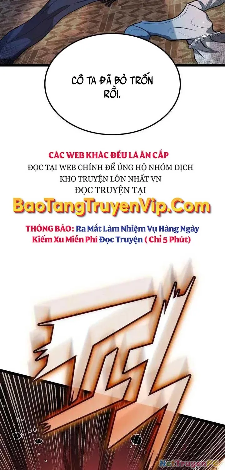 đọc truyện Nhà Vô Địch Kalli Chương 85 ảnh 80 tại Thiên Thai Truyện