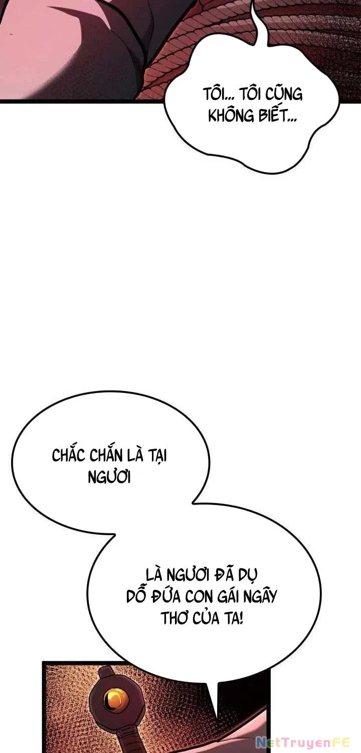 đọc truyện Nhà Vô Địch Kalli Chương 85 ảnh 83 tại Thiên Thai Truyện