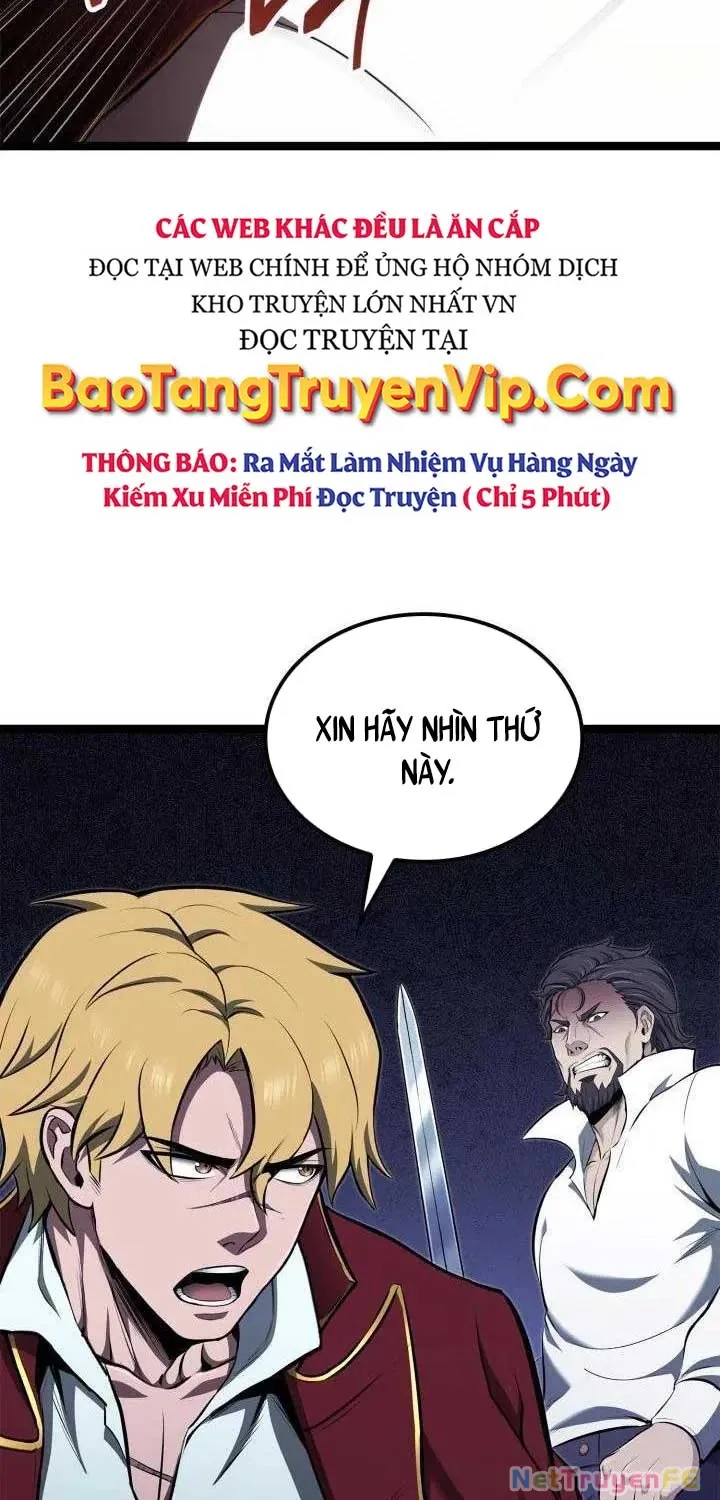 đọc truyện Nhà Vô Địch Kalli Chương 85 ảnh 90 tại Thiên Thai Truyện