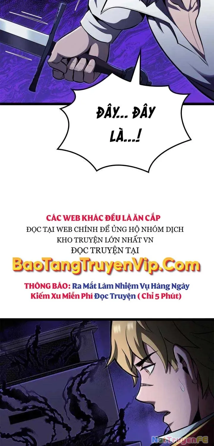 đọc truyện Nhà Vô Địch Kalli Chương 85 ảnh 93 tại Thiên Thai Truyện