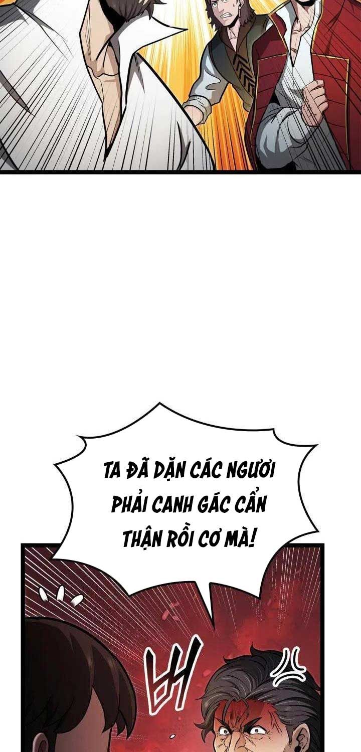 đọc truyện Nhà Vô Địch Kalli Chương 86 ảnh 15 tại Thiên Thai Truyện