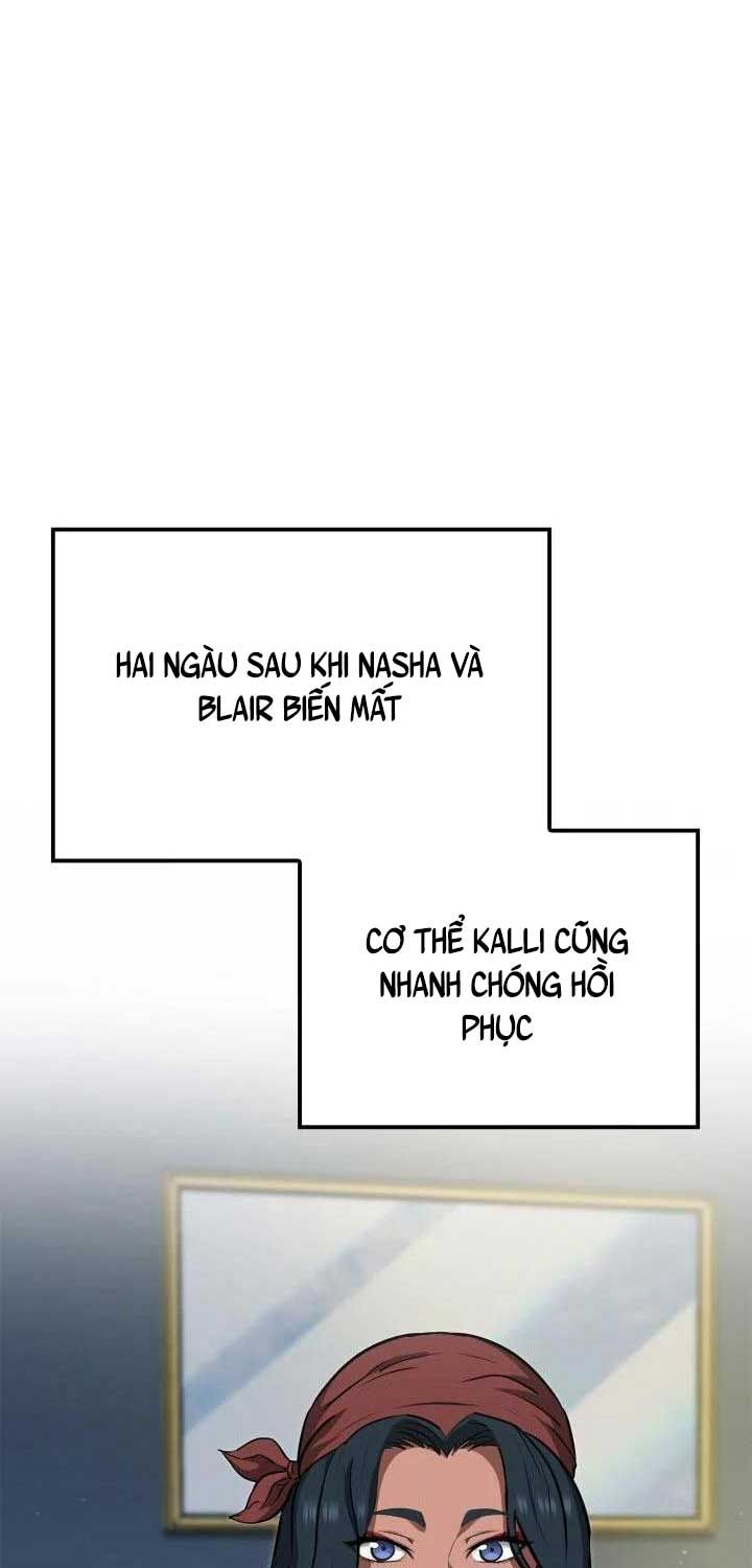 đọc truyện Nhà Vô Địch Kalli Chương 86 ảnh 22 tại Thiên Thai Truyện