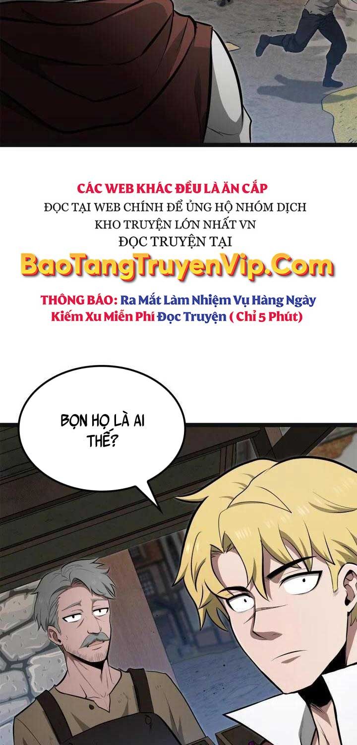 đọc truyện Nhà Vô Địch Kalli Chương 86 ảnh 50 tại Thiên Thai Truyện