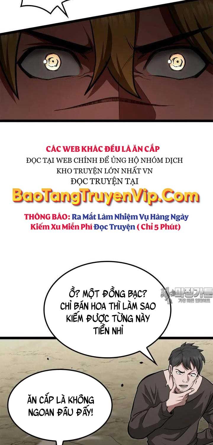 đọc truyện Nhà Vô Địch Kalli Chương 86 ảnh 59 tại Thiên Thai Truyện