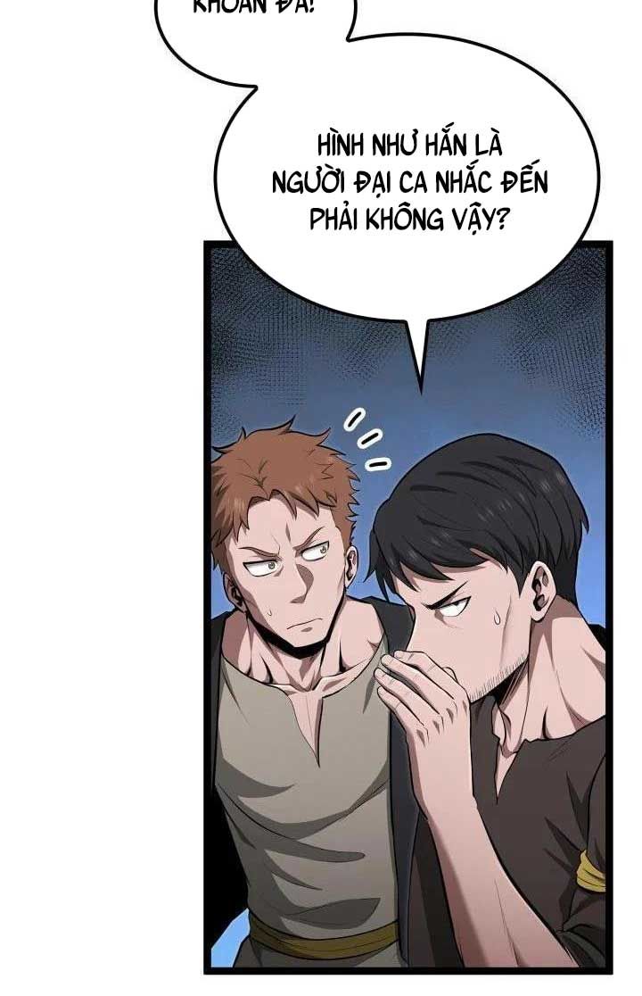 đọc truyện Nhà Vô Địch Kalli Chương 86 ảnh 72 tại Thiên Thai Truyện