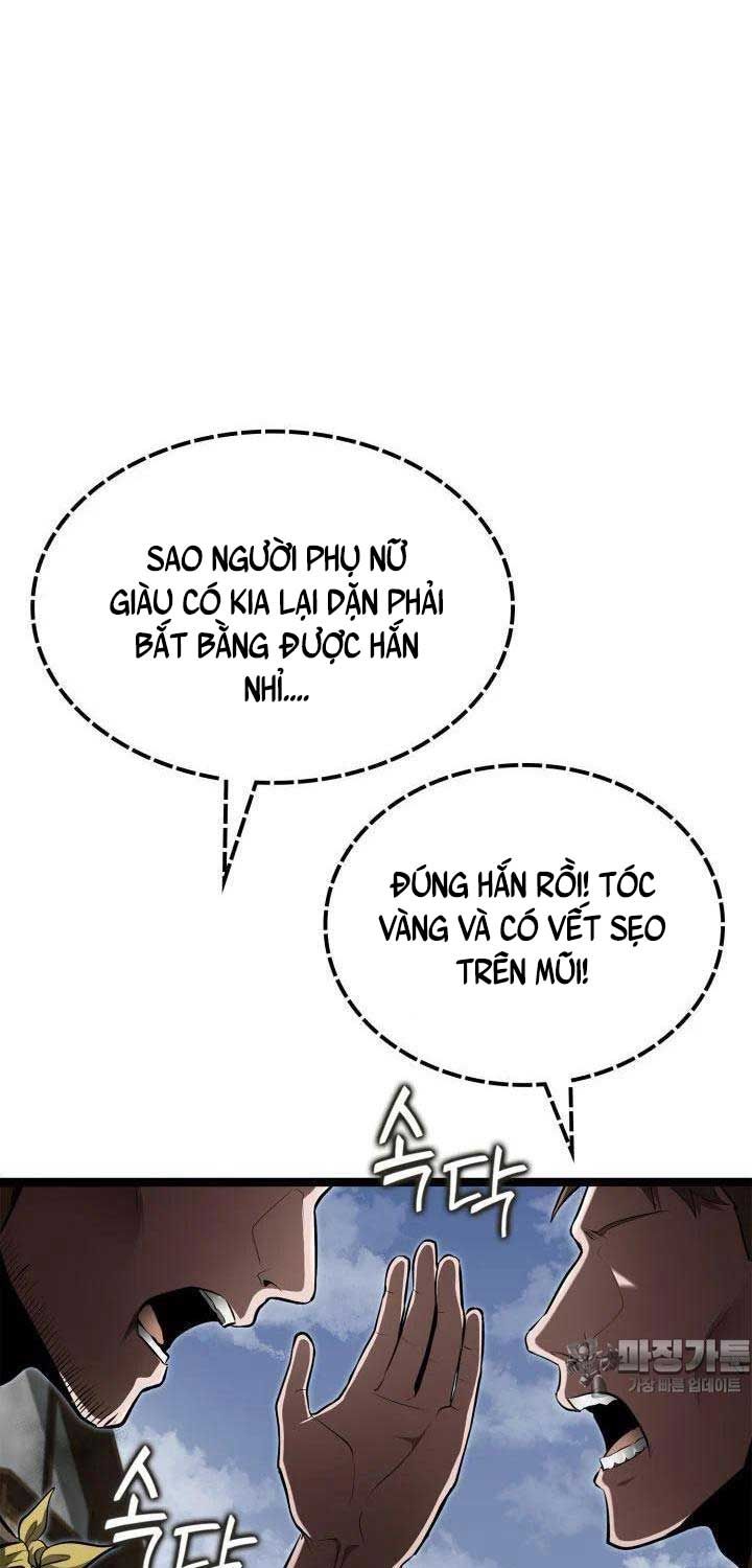 đọc truyện Nhà Vô Địch Kalli Chương 86 ảnh 73 tại Thiên Thai Truyện