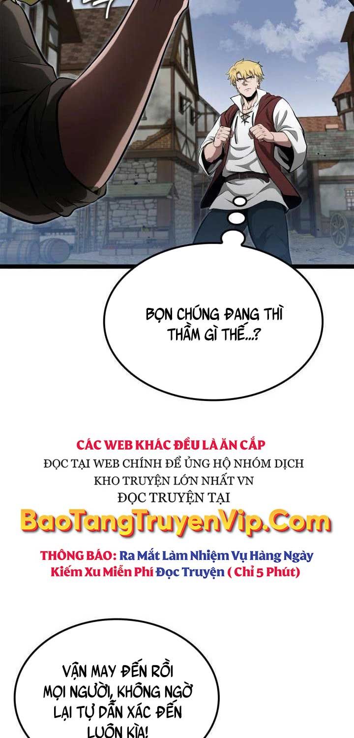 đọc truyện Nhà Vô Địch Kalli Chương 86 ảnh 74 tại Thiên Thai Truyện