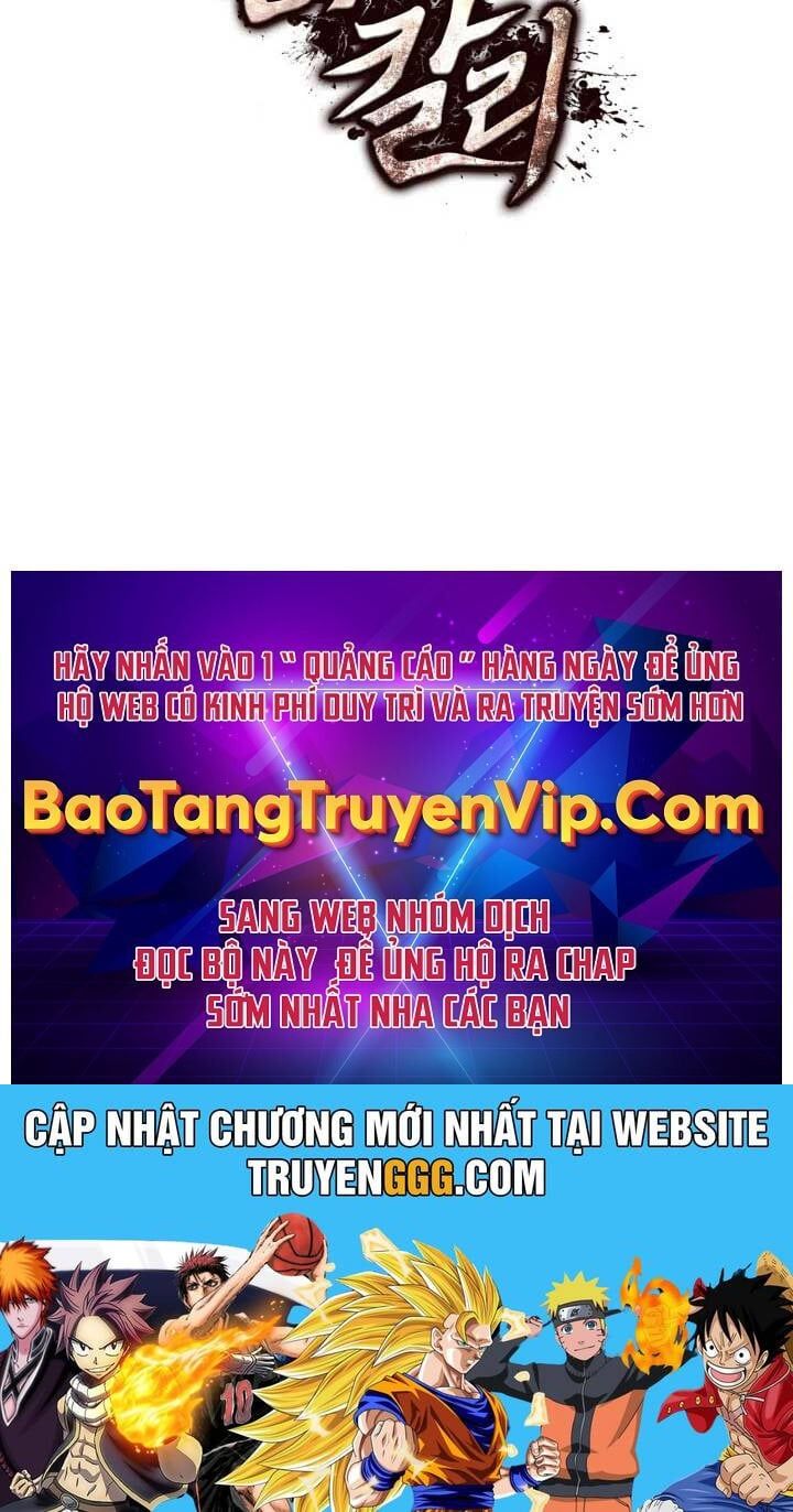 đọc truyện Nhà Vô Địch Kalli Chương 89 ảnh 106 tại Thiên Thai Truyện