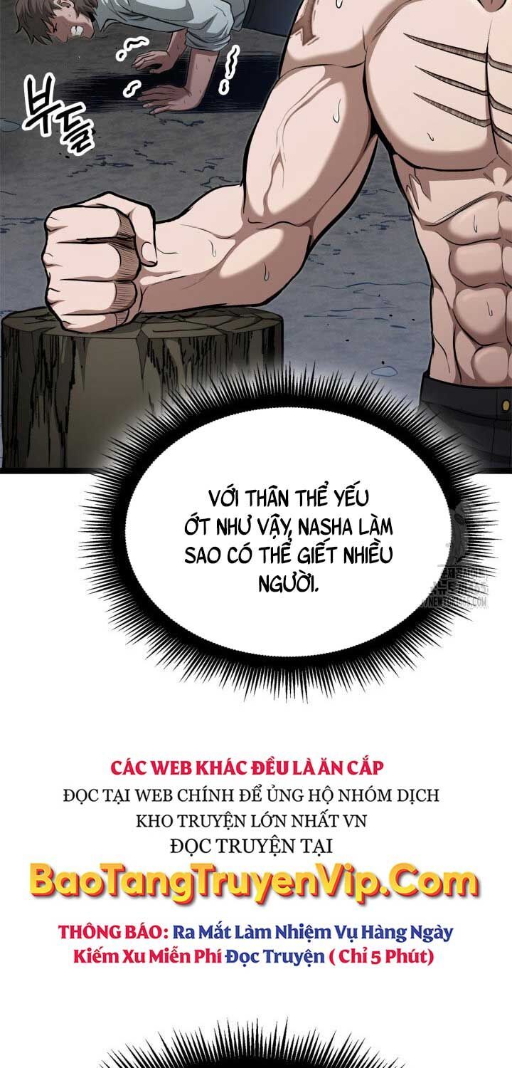 đọc truyện Nhà Vô Địch Kalli Chương 89 ảnh 30 tại Thiên Thai Truyện
