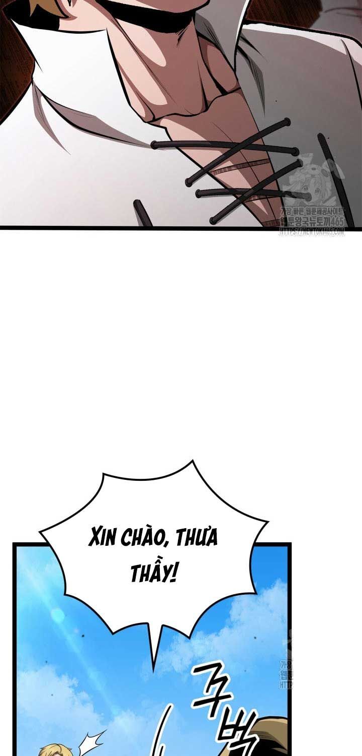 đọc truyện Nhà Vô Địch Kalli Chương 89 ảnh 37 tại Thiên Thai Truyện