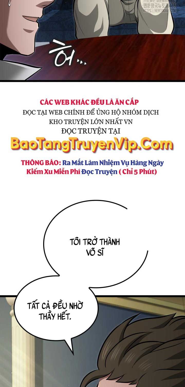 đọc truyện Nhà Vô Địch Kalli Chương 89 ảnh 54 tại Thiên Thai Truyện