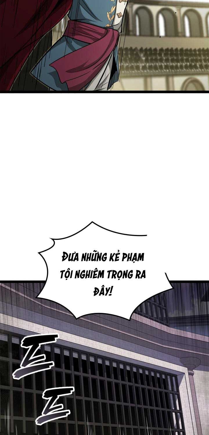 đọc truyện Nhà Vô Địch Kalli Chương 89 ảnh 71 tại Thiên Thai Truyện