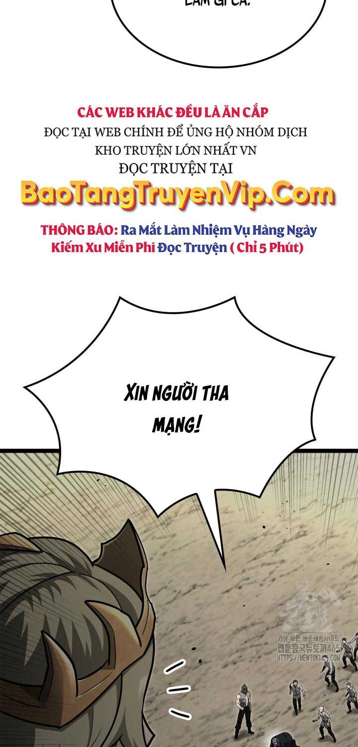đọc truyện Nhà Vô Địch Kalli Chương 89 ảnh 78 tại Thiên Thai Truyện