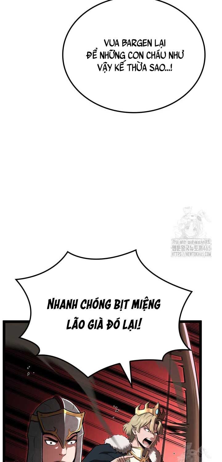 đọc truyện Nhà Vô Địch Kalli Chương 89 ảnh 89 tại Thiên Thai Truyện
