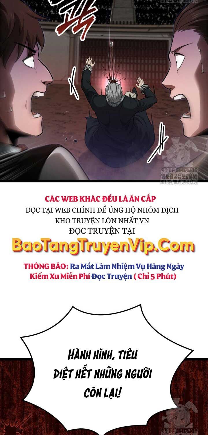 đọc truyện Nhà Vô Địch Kalli Chương 89 ảnh 91 tại Thiên Thai Truyện