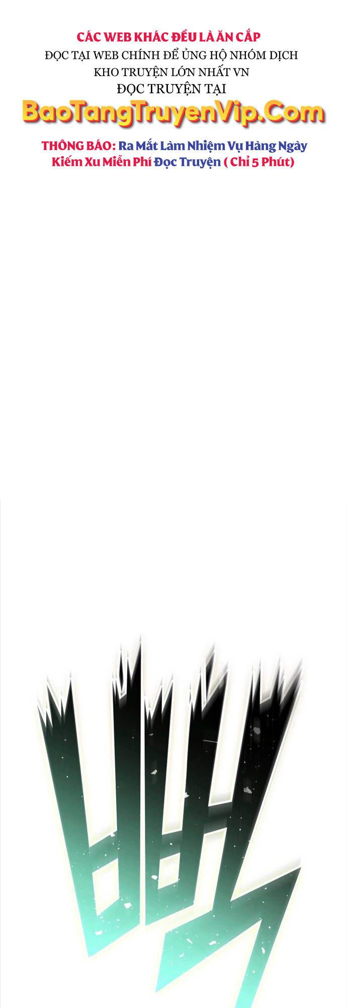 đọc truyện Nhà Vô Địch Kalli Chương 9 ảnh 3 tại Thiên Thai Truyện