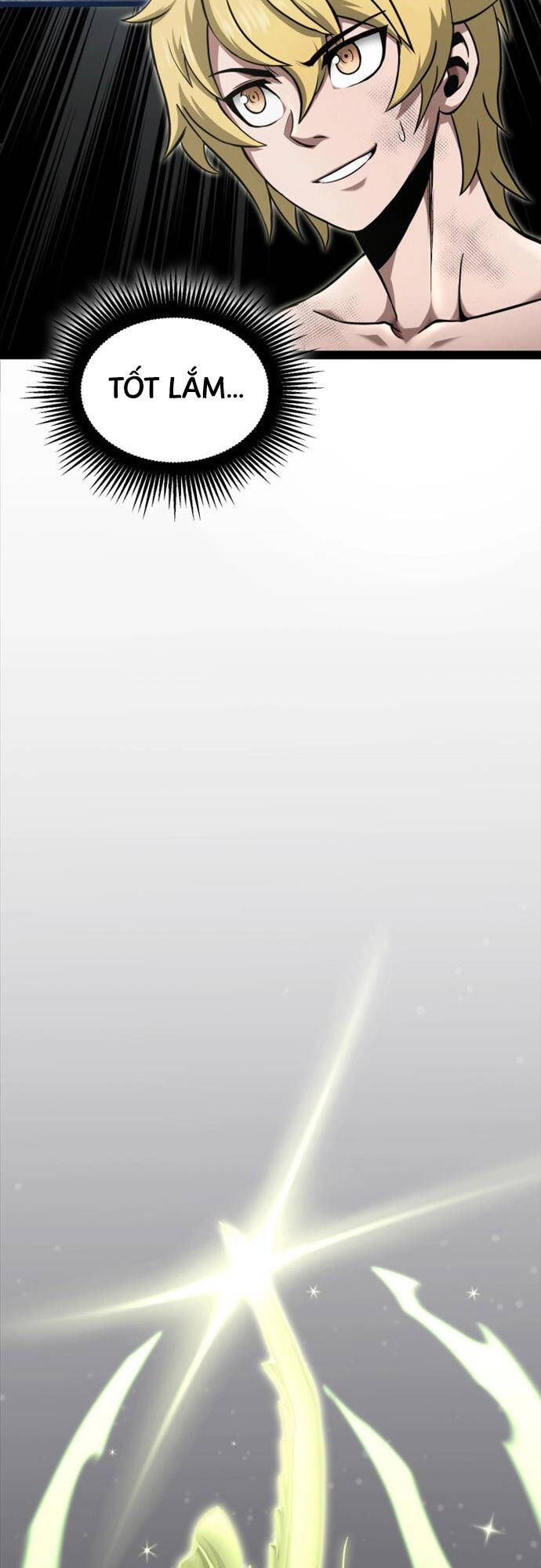 đọc truyện Nhà Vô Địch Kalli Chương 9 ảnh 13 tại Thiên Thai Truyện