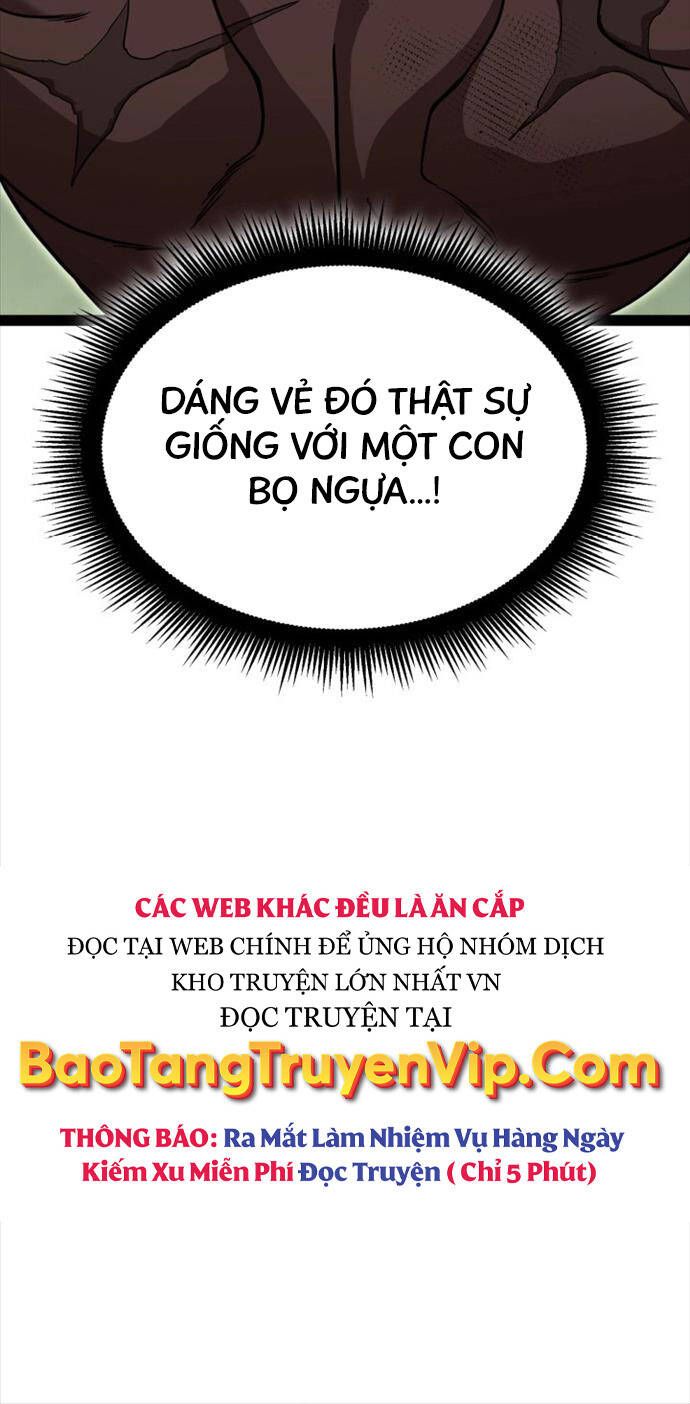 đọc truyện Nhà Vô Địch Kalli Chương 9 ảnh 15 tại Thiên Thai Truyện