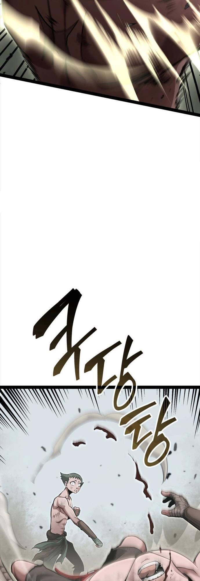 đọc truyện Nhà Vô Địch Kalli Chương 9 ảnh 22 tại Thiên Thai Truyện