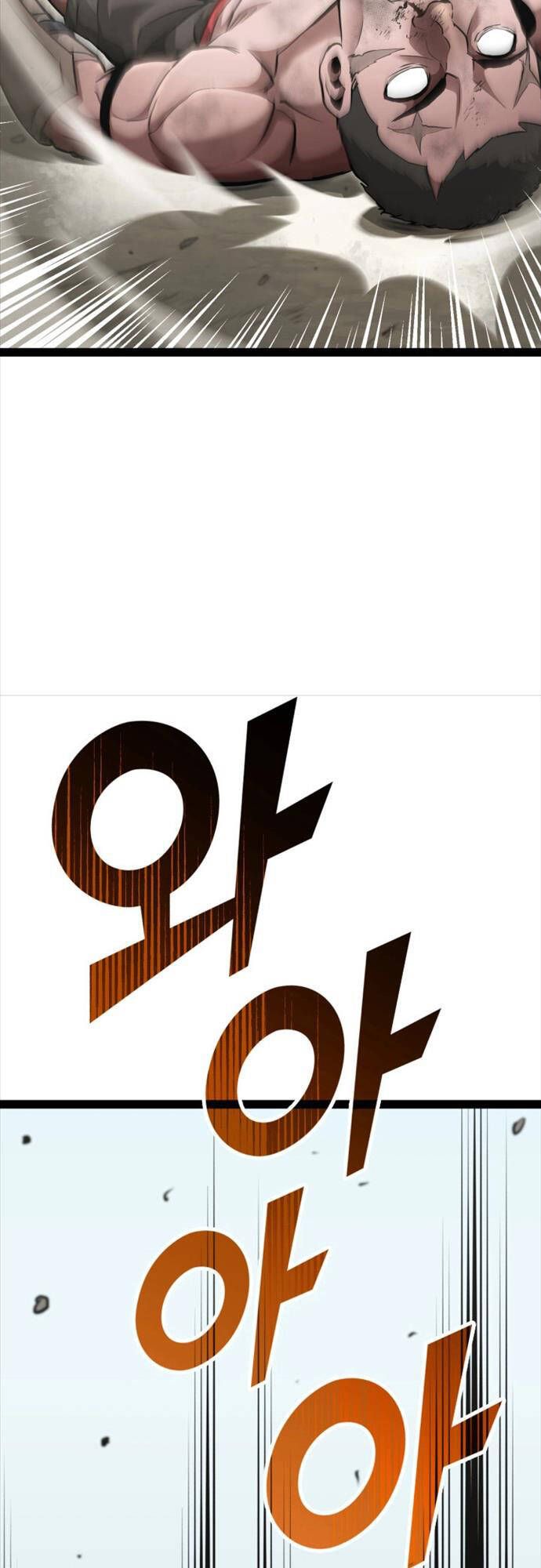 đọc truyện Nhà Vô Địch Kalli Chương 9 ảnh 23 tại Thiên Thai Truyện