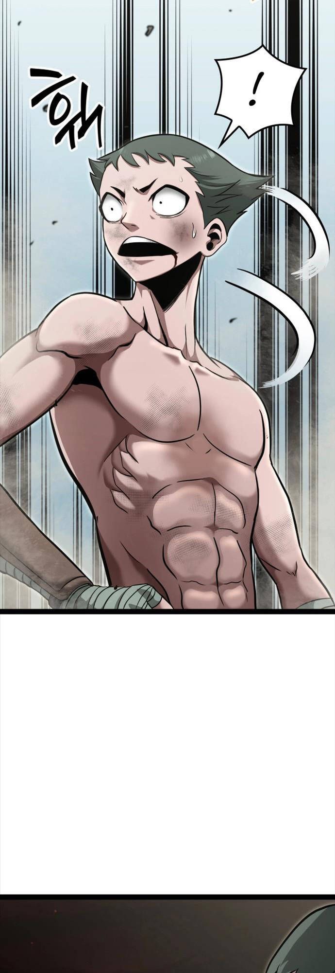 đọc truyện Nhà Vô Địch Kalli Chương 9 ảnh 24 tại Thiên Thai Truyện