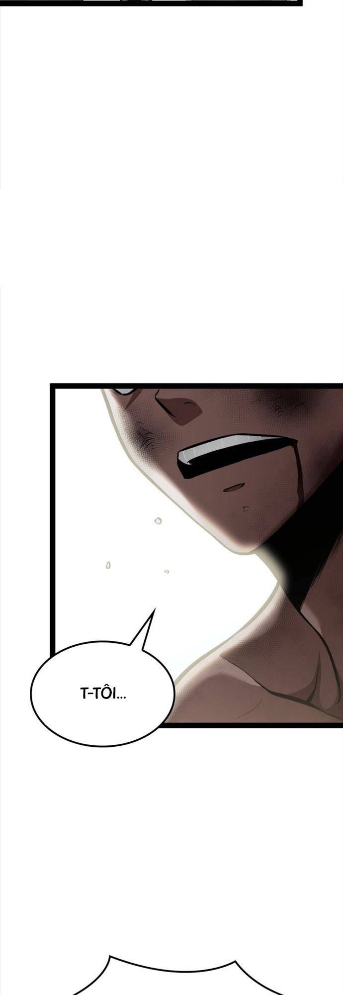 đọc truyện Nhà Vô Địch Kalli Chương 9 ảnh 26 tại Thiên Thai Truyện