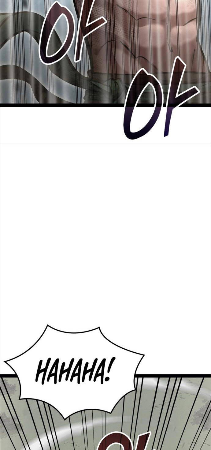 đọc truyện Nhà Vô Địch Kalli Chương 9 ảnh 28 tại Thiên Thai Truyện