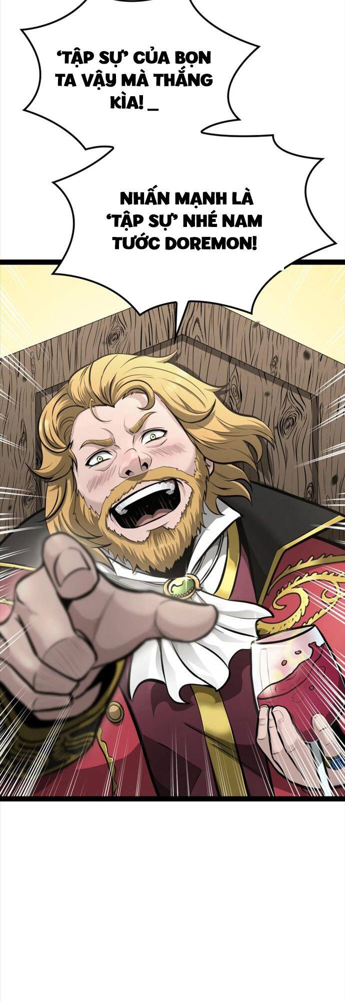 đọc truyện Nhà Vô Địch Kalli Chương 9 ảnh 30 tại Thiên Thai Truyện