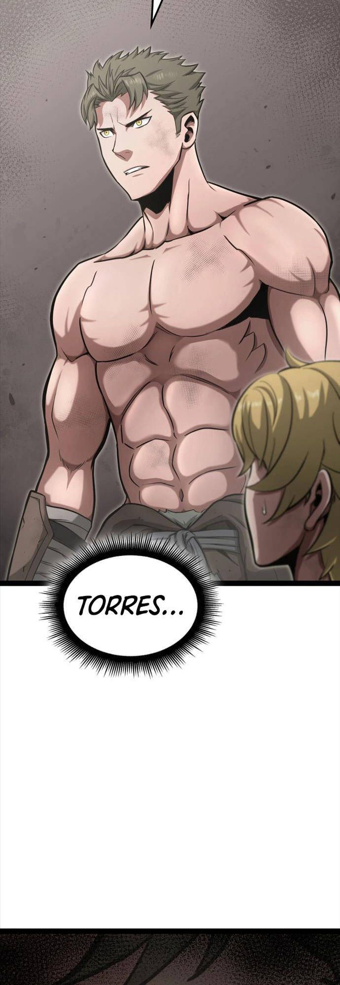 đọc truyện Nhà Vô Địch Kalli Chương 9 ảnh 38 tại Thiên Thai Truyện