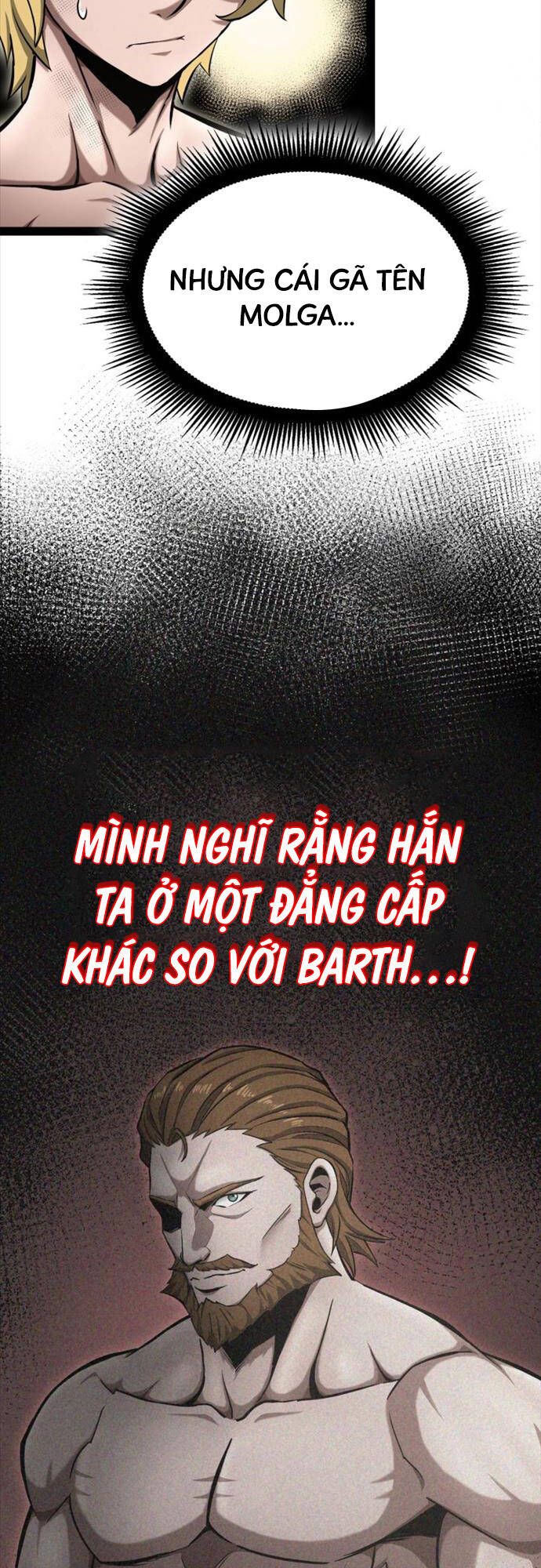 đọc truyện Nhà Vô Địch Kalli Chương 9 ảnh 40 tại Thiên Thai Truyện